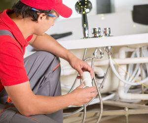 About Septic Pumping Service Bayamon, PR